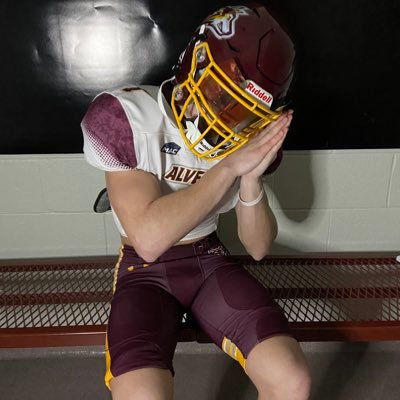 matt_shilling_'s profile picture. 