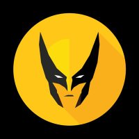 ๐๐จ๐๐๐ง ๐. (@oscar_sevilla7) 's Twitter Profile Photo ๐๐จ๐๐๐ง ๐. (@oscar_sevilla7) 's Twitter Profile Photo