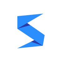 Swyft Filings (@swyftfilings) 's Twitter Profile