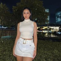 mariel murphy (@marielmurp41609) 's Twitter Profile
