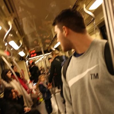 Tacsiika's profile picture. yo 
19