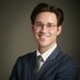 Jeff Johnson (@jeffp_johns) Twitter profile photo Jeff Johnson (@jeffp_johns) Twitter profile photo