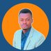 Wisternew (@wisternew) Twitter profile photo Wisternew (@wisternew) Twitter profile photo