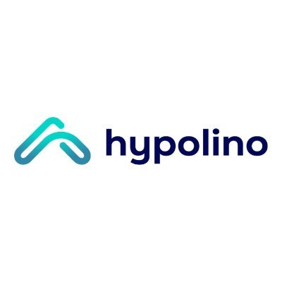 Offizieller Twitter-Kanal der hypolino ag. Ihr Partner um einfach und stressfrei die beste Finanzierung abzuschliessen. 

#Hypothek #Immobilien