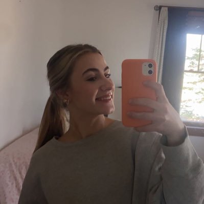 maoksimowicz's profile picture. 