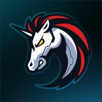 1inch DAO (@1inchdao) 's Twitter Profile