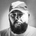 Conor Maley (@conormaleymusic) Twitter profile photo Conor Maley (@conormaleymusic) Twitter profile photo