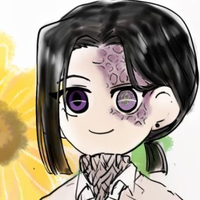 🌟종이🩸さんのプロフィール画像