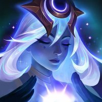 Beka maceta nerd (@easysz_) 's Twitter Profile Photo Beka maceta nerd (@easysz_) 's Twitter Profile Photo