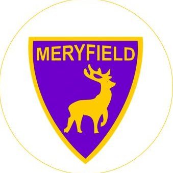 Meryfield Community Primary School
