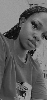 TheCryptoGaby's profile picture. Exploring crypto & DeFi with a woman’s touch 💫 | Making Web3 simple, one block at a time.