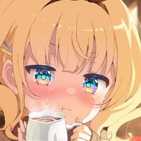 もちやもち (@mochanm3) 's Twitter Profile
