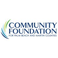 Community Foundation (@cfpbmc) 's Twitter Profile