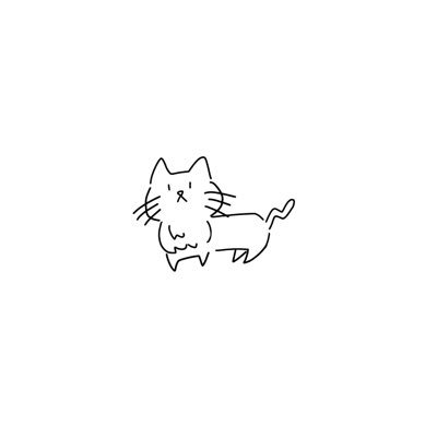 ラリアットらりるれろさんのプロフィール画像