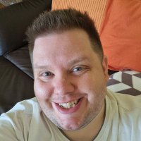 Lofilord (@lofilordhs) 's Twitter Profile
