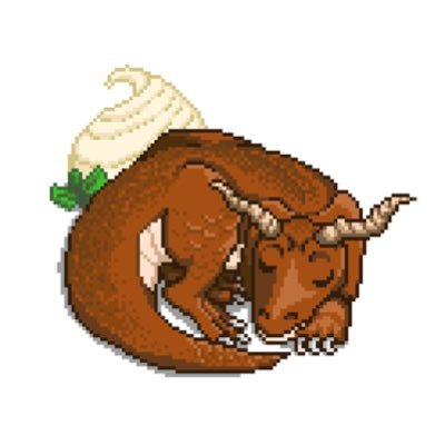 ティラミスさんのプロフィール画像