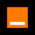 Orange Mayotte (@orangemayotte) Twitter profile photo Orange Mayotte (@orangemayotte) Twitter profile photo