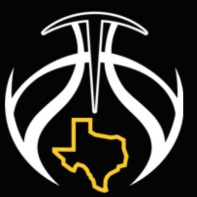 Triumph Basketball aims to be the premier Dallas basketball club for aspiring athletes in the Metroplex. #gotriumph #weruntogether