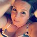 GoneWild18 (@gone18wild) Twitter profile photo GoneWild18 (@gone18wild) Twitter profile photo