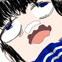 ぱおん (@guppaon3) 's Twitter Profile