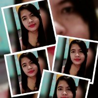 Amel bbw gemes avail area jakrta barat wajib dp (@ameldaviz2) 's Twitter Profile