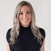 Alyscia Warner (@warnera93) Twitter profile photo Alyscia Warner (@warnera93) Twitter profile photo