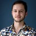 Jonatan Mizrahi-Werner (@jonatanmw) Twitter profile photo Jonatan Mizrahi-Werner (@jonatanmw) Twitter profile photo