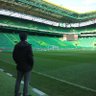 _invertedwinger's profile picture. Football coach. Video scout. Opposition analyst.