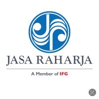 Official Account Jasa Raharja Sulawesi Selatan(@JR_Sulsel) 's Twitter Profile Photo