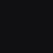 CADEN O'BRIEN (@caden_brien) 's Twitter Profile Photo CADEN O'BRIEN (@caden_brien) 's Twitter Profile Photo