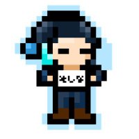 ピロー北側 (@gawakitashin) Twitter profile photo