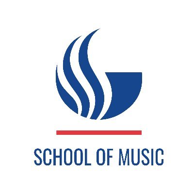 Georgia State School of Music offers one of the most comprehensive music programs in the Southeast and more than 200 concerts and events each year.