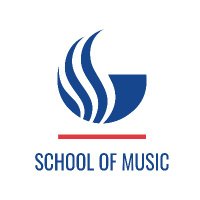 Georgia State School of Music(@gsumusic) 's Twitter Profile Photo