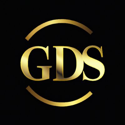 GDSalesGroup Profile Picture