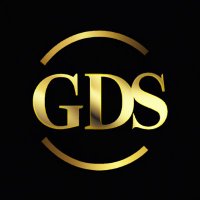 GDSalesGroup (@gdsalesgroup) 's Twitter Profile