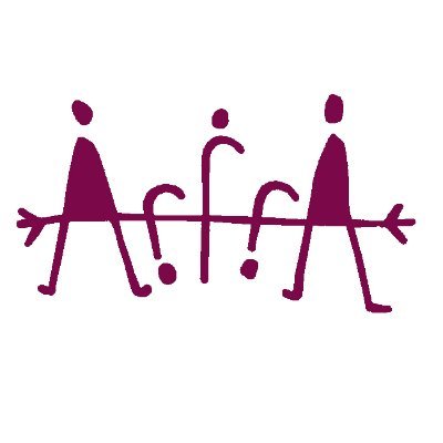Associació de Famílies (AFA) de l’Escola Barrufet del barri de Sants (Barcelona).