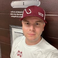 doc68W (@doc68_w) 's Twitter Profile
