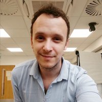 Javi Vidal (@javividal89) 's Twitter Profile