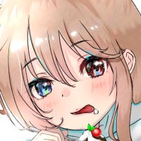 🍀Lita(リタ🍀ComsOpenご依頼受付中★(@LitaVtuber) 's Twitter Profile Photo