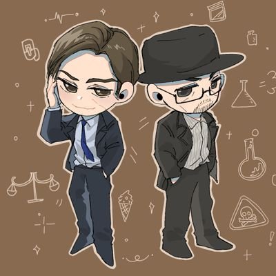 九黎さんのプロフィール画像