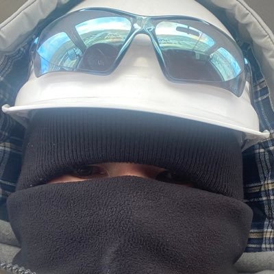 Javkhaa32186908's profile picture. 