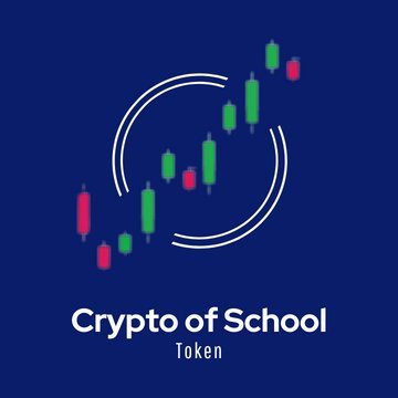 Unlock your potential in the world of crypto with Crypto of School - where education meets innovation

Tg: https://t.co/BenNB0p7m1