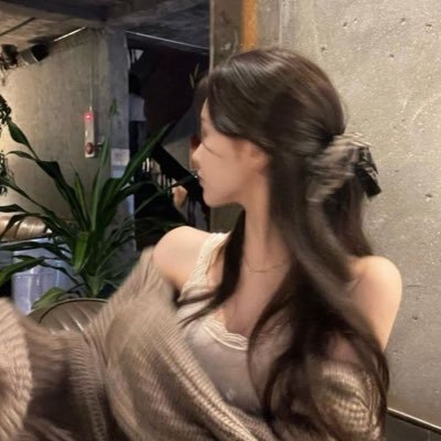 人生の8割はTikTokモノを売る方法を考えてます|ベンチャー企業の会社員|TikTokで日利500万|フォロワー1万人以下のマネタイズが得意|TikTokについて沢山の方とお話ししたいです🙌