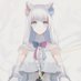 Yaya | Combat Maid Neko Vtuber 🔞:3 Aus 🏳️⚧ 🇦🇺 (@yayatia_ii) Twitter profile photo Yaya | Combat Maid Neko Vtuber 🔞:3 Aus 🏳️⚧ 🇦🇺 (@yayatia_ii) Twitter profile photo