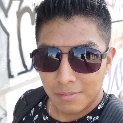 CortezG64241619's profile picture. Soy un aficionado a las motos soy muy buena onda me gusta hacer amigos, conocer lugares y aprender nuevas cosas...