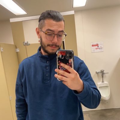 Wavey_Davey24's profile picture. Let there be peace within my soul