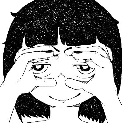 masuiさんのプロフィール画像