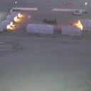 faisal alsayed - @AlsaYed66 - Twitter