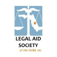 Legal Aid Society(@lasocba) 's Twitter Profile Photo