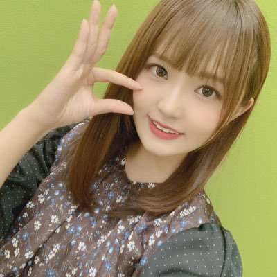 日向坂46 まなふぃ推しです。日向坂関連無言フォローさせていただきます。